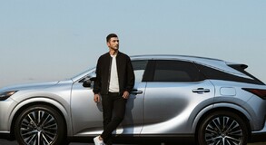 RX LIFESTYLE PICTURES